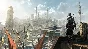 Assassin´s Creed Revelations (UPLAY KEY)