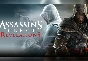 Assassin´s Creed Revelations (UPLAY KEY)