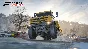 FORZA HORIZON 4 Ultimate  ONLINE