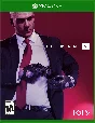 🌍 HITMAN 2 XBOX ONE / XBOX SERIES X|S / КЛЮЧ 🔑