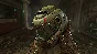 🌍 DOOM 2016 XBOX ONE / SERIES X|S KEY 🔑 + GIFT 🎁