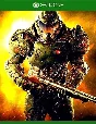 🌍 DOOM 2016 XBOX ONE / SERIES X|S KEY 🔑 + GIFT 🎁