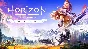 HORIZON ZERO DAWN COMPLETE EDITION STEAM