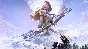 HORIZON ZERO DAWN COMPLETE EDITION STEAM
