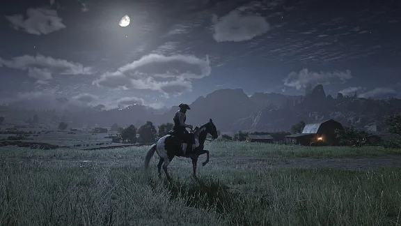 red dead redemption 2 special +DLC+cashback  🔥🔵