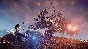 HORIZON ZERO DAWN COMPLETE EDITION STEAM