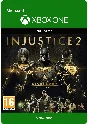 Injustice 2 - Legendary Edition XBOX ONE X|S KEY