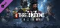 Total War: Three Kingdoms - Fates Divided (STEAM KEY)