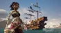 SEA OF THIEVES + ONLINE +FORZA HORIZON 5 Ultimate