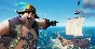 SEA OF THIEVES + ONLINE +FORZA HORIZON 5 Ultimate