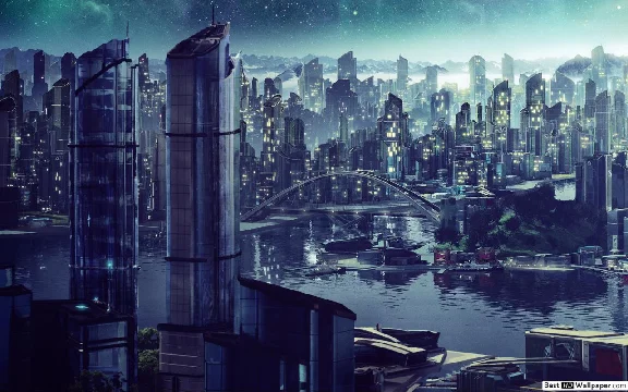 ANNO 2205 COMPLETE EDITION +uplay+ALL DLC +23% cashback