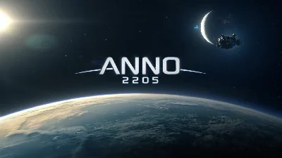 ANNO 2205 COMPLETE EDITION +uplay+ALL DLC +23% cashback