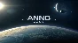 ANNO 2205 COMPLETE EDITION +uplay+ALL DLC +23% cashback