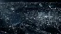 ANNO 2205 COMPLETE EDITION +uplay+ALL DLC +23% cashback