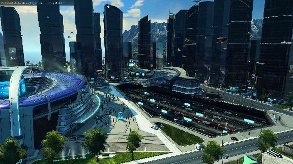 ANNO 2205 COMPLETE EDITION +uplay+ALL DLC +23% cashback