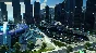 ANNO 2205 COMPLETE EDITION +uplay+ALL DLC +23% cashback