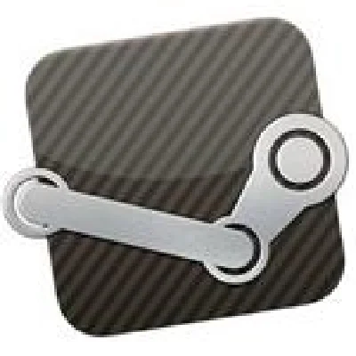 🥇5 digits 2003y [HL1] STEAM_0:0:6XY06 +First email🥇