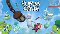 🔥 Human: Fall Flat (STEAM KEY | REGION FREE) + GIFT