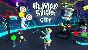 🔥 Human: Fall Flat (STEAM KEY | REGION FREE) + GIFT