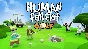 🔥 Human: Fall Flat (STEAM KEY | REGION FREE) + GIFT