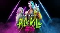 Dead by Daylight All-Kill Chapter DLC(STEAM🔑GLOBAL)+🎁