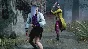 Dead by Daylight All-Kill Chapter DLC(STEAM🔑GLOBAL)+🎁