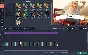 Movavi Video Editor 15 1PC Lifetime Windows