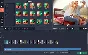 Movavi Video Editor 15 1PC Lifetime Windows