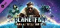 Age of Wonders Planetfall Deluxe Edition STEAM RU/CIS🔑