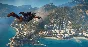 Just Cause 3 XXL Edition (США) XBOX ONE CODE RUS
