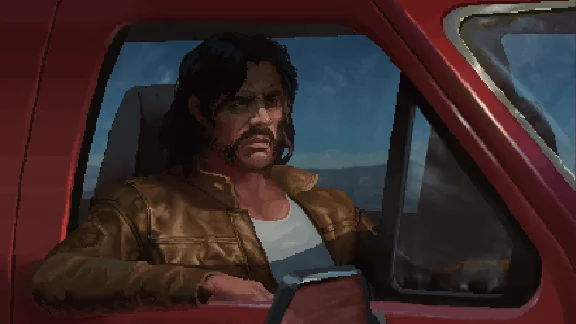 ✅ Big Day СТИМ КЛЮЧ ВСЕ РЕГИОНЫ ГЛОБАЛЬНЫЙ