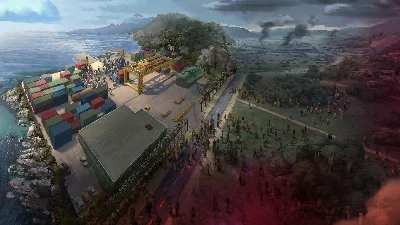 ✅ Big Day СТИМ КЛЮЧ ВСЕ РЕГИОНЫ ГЛОБАЛЬНЫЙ