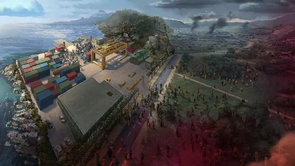 ✅ Big Day СТИМ КЛЮЧ ВСЕ РЕГИОНЫ ГЛОБАЛЬНЫЙ