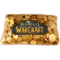 🏹 WoW GOLD \ EU Сервера \ Быстрая Доставка \ Онлайн 🏹