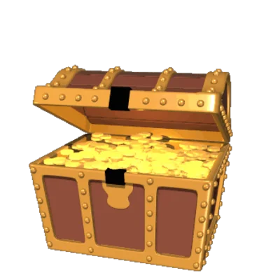 🏹 WoW GOLD \ EU Servers \ Fast Delivery \ Online 🏹