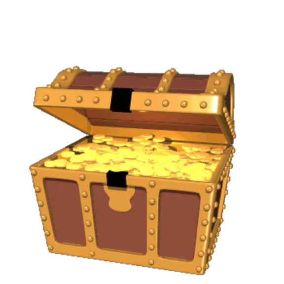 🏹 WoW GOLD \ EU Сервера \ Быстрая Доставка \ Онлайн 🏹