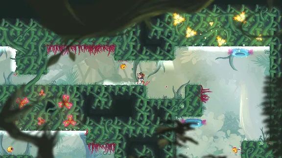 BLACKHOLE (Steam ключ) ✅ REGION FREE/GLOBAL 💥🌐