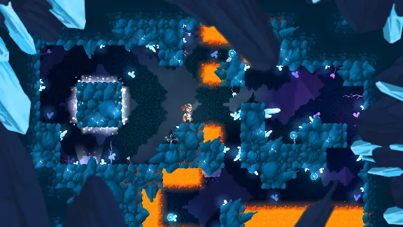 BLACKHOLE (Steam ключ) ✅ REGION FREE/GLOBAL 💥🌐