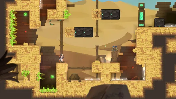 BLACKHOLE (Steam ключ) ✅ REGION FREE/GLOBAL 💥🌐