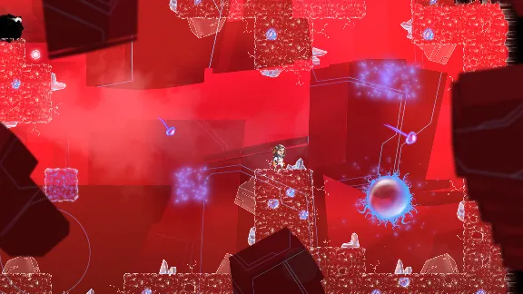 BLACKHOLE (Steam ключ) ✅ REGION FREE/GLOBAL 💥🌐