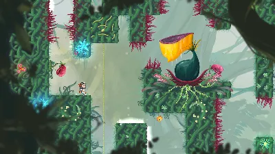 BLACKHOLE (Steam ключ) ✅ REGION FREE/GLOBAL 💥🌐