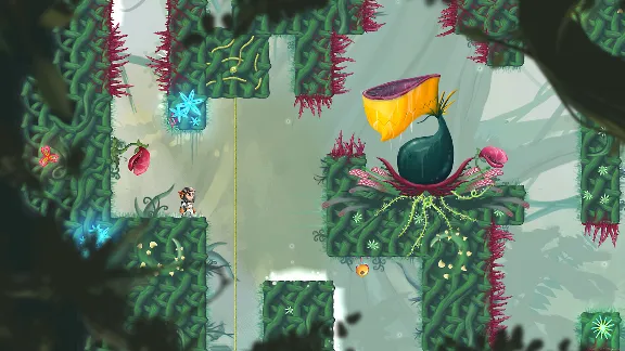 BLACKHOLE (Steam ключ) ✅ REGION FREE/GLOBAL 💥🌐