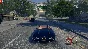 🎮🔥Mafia II: Definitive Edition XBOX ONE / X|S 🔑Key🔥