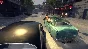 🎮🔥MAFIA II: DEFINITIVE EDITION XBOX ONE / X|S🔑КЛЮЧ🔥