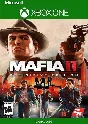 🎮🔥MAFIA II: DEFINITIVE EDITION XBOX ONE / X|S🔑КЛЮЧ🔥