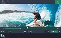 Movavi Screen Capture Studio 9 1 PC Lifetime  Windows