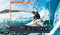 Movavi Screen Capture Studio 9 1 PC Lifetime  Windows