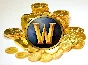 🏹 WoW GOLD \ EU Сервера \ Быстрая Доставка \ Онлайн 🏹