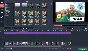 Movavi Video Suite 17 1 PC Lifetime  Windows