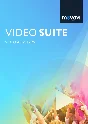 Movavi Video Suite 17 1 PC Lifetime  Windows